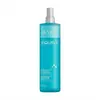Image de Revlon Professional Equave : Après-shampoing démêlant instantané sans rinçage (500 ml) pour soin quotidien