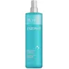 Image de Revlon Professional - Equave Hydro Instant Detangling Conditioner Soin sans rinçage 500 ml unisex