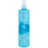 Image de Revlon Professional Equave Hydro Nutritive Conditioner après-shampoing hydratant sans rinçage en spray 500 ml