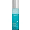 Image de Revlon Professional - Equave Hydro Instant Detangling Conditioner - Cheveux normaux à secs Soin sans rinçage 200 ml female