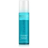 Image de Revlon Professional Equave Hydro Nutritive Conditioner après-shampoing hydratant sans rinçage en spray 200 ml