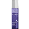 Image de Revlon Professional - Equave Anti-Brassiness Instant Detangling Conditioner Soin sans rinçage 200 ml female