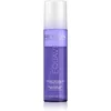 Image de Revlon Professional Equave Blonde Detangling Conditioner après-shampoing sans rinçage en spray pour cheveux blonds 200 ml