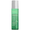 Image de Revlon Professional - Equave Strengthening Instant Detangling Conditioner Soin sans rinçage 200 ml female