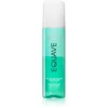 Image de Revlon Professional Equave Instant Detangling Conditioner après-shampoing sans rinçage en spray pour des cheveux faciles à démêler 200 ml