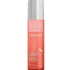 Image de Revlon Professional - Equave Curls Definition Instant Detangling Conditioner Soin sans rinçage 200 ml unisex