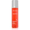 Image de Revlon Professional Equave Curls Definition après-shampoing bi-phasé pour cheveux bouclés à l'huile d'abricot 200 ml