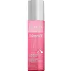 Image de Revlon Professional - Equave Color Vibrancy Instant Detangling Conditioner Soin sans rinçage 200 ml unisex