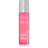 Image de Revlon Professional Equave Color Vibrancy après-shampoing bi-phasé pour cheveux colorés 200 ml