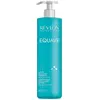 Image de Revlon Professional - Equave Detox Shampooing micellaire - Tous types de cheveux Shampoing 485 ml female