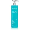 Image de Revlon Professional Equave Detox Micellar Shampoo shampoing micellaire à effet détoxifiant pour tous types de cheveux 485 ml