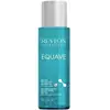 Image de Revlon Professional - Equave Detox Micellar Shampoo Shampoing 100 ml female
