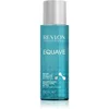 Image de Revlon Professional Equave Detox Micellar Shampoo shampoing micellaire à effet détoxifiant pour tous types de cheveux 100 ml