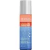Image de Revlon Professional - Equave 3 Phases Hydro Fusio-Oil Instant Conditioner Soin sans rinçage 200 ml female