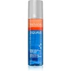 Image de Revlon Professional Equave Hydro Nutritive après-shampoing sans rinçage cheveux et corps aloe vera 200 ml