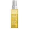 Image de WELLA Soins Personnels - Soins des Cheveux Après-shampooing : REVLON PROFESSIONAL Equave Spray Solaire Démêlant Instantané Bi-phase 100 ml