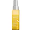 Image de Revlon Professional - Equave Sun Protection Instant Detangling - Blondes Haar Soin sans rinçage 100 ml female