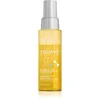 Image de Revlon Professional Equave Sun Protection après-shampoing sans rinçage en spray pour cheveux exposés au soleil 100 ml