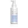 Image de Revlon Professional - Restart HYDRATION Scalp Moisturizing Lotion Masque et cure cheveux 100 ml female