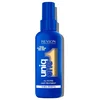 Image de Revlon Professional - UniqOne All In One Hair Treatment Mental Health Édition limitée Soin sans rinçage 150 ml unisex