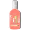 Image de Revlon Professional - UniqOne Traitement capillaire All In One Curls Soin sans rinçage 230 ml unisex
