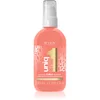 Image de Revlon Professional UniqOne All In One Curls Treatment cure cheveux 10 en 1 pour cheveux bouclés 230 ml