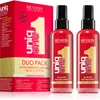 Image de Revlon Professional UniqOne All In One Classsic ensemble pour cheveux sans vitalité
