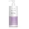 Image de RE/START Purple Cleanser 1000 ml Shampooing neutralisant neutralisant, neutralise les tons jaunes indésirables, régénère les cheveux, renforce la brillance de la couleur et réduit la casse des cheveux
