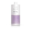 Image de Revlon Professional - Restart COLOR Purple Cleanser Shampoing 1000 ml female