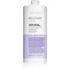 Image de Revlon Professional Re/Start Color shampoing violet pour cheveux blonds et méchés Purple Cleanser 1000 ml