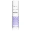 Image de Revlon Professional Re/Start Color shampoing violet pour cheveux blonds et méchés 250 ml