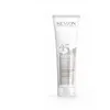 Image de Revlon Professional - Revlonissiomo 45 Days Stunning Highlights Shampoing 275 ml female