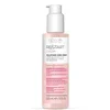 Image de Revlon Professional - Restart Color Balayage Care Cream Shampoing 150 ml female