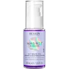 Image de Revlon Professional - Magnet Anti Pollution Blondes Huile Réparatrice & Neutralisante Huile et sérum cheveux 50 ml female
