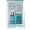 Image de Revlon Professional Equave Shake Your Hair Routine ensemble pour tous types de cheveux