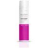 Image de Revlon Professional - Restart Bond Repair Shampoing 250 ml unisex