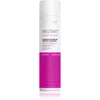 Image de Revlon Professional Re/Start BOND REPAIR Damage Reversing Gentle Cleanser shampoing rénovateur pour cheveux abîmés 250 ml