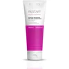 Image de Revlon Professional - Restart Fondant réparateur Bond Repair Après-shampoing 200 ml unisex