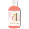 Image de Revlon Professional - UniqOne Shampoing Curls 10 en 1 230 ml unisex