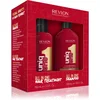 Image de Revlon Professional UniqOne Hair Treatment Set ensemble pour cheveux