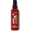Image de Revlon Professional - UniqOne Aitana Édition Soin sans rinçage 150 ml female