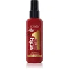 Image de Revlon Professional UniqOne All In One Classsic cure régénérante pour tous types de cheveux edition limitée Aitana Bonmati 150 ml
