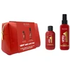 Image de Revlon Professional - UniqOne Duo 10-en-1 Coffrets soin cheveux 1 pieces female