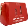 Image de Revlon Professional UniqOne Great Hair In No Time Hair Coffret cadeau pour femme