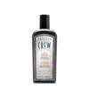 Image de American Crew - Anti-sébum Shampoing 250 ml male