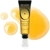 Image de Revlon Professional - Orofluido Elixir à L'huile d'Argan Huile et sérum cheveux 30 ml female