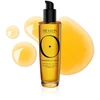Image de Revlon Professional - Orofluido Elixir à L'huile d'Argan Huile et sérum cheveux 85 ml unisex