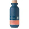 Image de Eksperience Longevity Repair Shampooing Réparateur