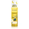 Image de Revlon Professional Equave Kids Minions Detangling Conditioner après-shampoing sans rinçage pour enfant 200 ml