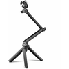 Image de PGYTECH Mantispod Z